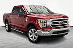 2022 Ford F-150 SuperCrew Cab 4x4 Pickup for sale #PT12066 - photo 13