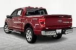 2022 Ford F-150 SuperCrew Cab 4x4 Pickup for sale #PT12066 - photo 2
