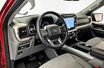 2022 Ford F-150 SuperCrew Cab 4x4 Pickup for sale #PT12066 - photo 14