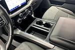 2022 Ford F-150 SuperCrew Cab 4x4 Pickup for sale #PT12066 - photo 15