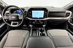 2022 Ford F-150 SuperCrew Cab 4x4 Pickup for sale #PT12066 - photo 16