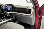 2022 Ford F-150 SuperCrew Cab 4x4 Pickup for sale #PT12066 - photo 17
