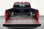 2022 Ford F-150 SuperCrew Cab 4x4 Pickup for sale #PT12066 - photo 18