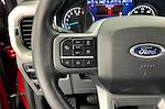 2022 Ford F-150 SuperCrew Cab 4x4 Pickup for sale #PT12066 - photo 19