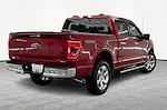 2022 Ford F-150 SuperCrew Cab 4x4 Pickup for sale #PT12066 - photo 5