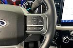 2022 Ford F-150 SuperCrew Cab 4x4 Pickup for sale #PT12066 - photo 20