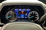 2022 Ford F-150 SuperCrew Cab 4x4 Pickup for sale #PT12066 - photo 21