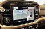 2022 Ford F-150 SuperCrew Cab 4x4 Pickup for sale #PT12066 - photo 22