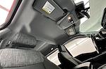 2022 Ford F-150 SuperCrew Cab 4x4 Pickup for sale #PT12066 - photo 23
