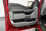 2022 Ford F-150 SuperCrew Cab 4x4 Pickup for sale #PT12066 - photo 24