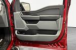 2022 Ford F-150 SuperCrew Cab 4x4 Pickup for sale #PT12066 - photo 25