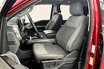 2022 Ford F-150 SuperCrew Cab 4x4 Pickup for sale #PT12066 - photo 26