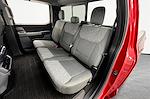 2022 Ford F-150 SuperCrew Cab 4x4 Pickup for sale #PT12066 - photo 27
