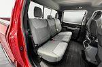 2022 Ford F-150 SuperCrew Cab 4x4 Pickup for sale #PT12066 - photo 28