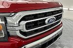 2022 Ford F-150 SuperCrew Cab 4x4 Pickup for sale #PT12066 - photo 29