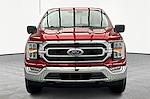 2022 Ford F-150 SuperCrew Cab 4x4 Pickup for sale #PT12066 - photo 4