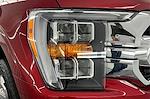 2022 Ford F-150 SuperCrew Cab 4x4 Pickup for sale #PT12066 - photo 30