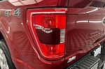 2022 Ford F-150 SuperCrew Cab 4x4 Pickup for sale #PT12066 - photo 31