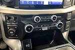 2022 Ford F-150 SuperCrew Cab 4x4 Pickup for sale #PT12066 - photo 32