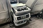 2022 Ford F-150 SuperCrew Cab 4x4 Pickup for sale #PT12066 - photo 34