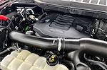 2022 Ford F-150 SuperCrew Cab 4x4 Pickup for sale #PT12066 - photo 35