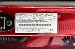 2022 Ford F-150 SuperCrew Cab 4x4 Pickup for sale #PT12066 - photo 36