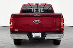 2022 Ford F-150 SuperCrew Cab 4x4 Pickup for sale #PT12066 - photo 6
