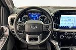 2022 Ford F-150 SuperCrew Cab 4x4 Pickup for sale #PT12066 - photo 3