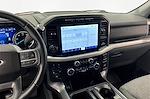 2022 Ford F-150 SuperCrew Cab 4x4 Pickup for sale #PT12066 - photo 7