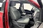 2022 Ford F-150 SuperCrew Cab 4x4 Pickup for sale #PT12066 - photo 8