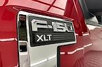 2022 Ford F-150 SuperCrew Cab 4x4 Pickup for sale #PT12066 - photo 9