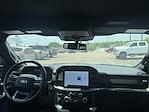 2022 Ford F-150 SuperCrew Cab 4x4 Pickup for sale #PT12071 - photo 10
