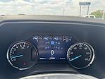 2022 Ford F-150 SuperCrew Cab 4x4 Pickup for sale #PT12071 - photo 11