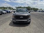 2022 Ford F-150 SuperCrew Cab 4x4 Pickup for sale #PT12071 - photo 3