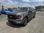2022 Ford F-150 SuperCrew Cab 4x4 Pickup for sale #PT12071 - photo 4
