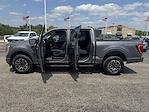 2022 Ford F-150 SuperCrew Cab 4x4 Pickup for sale #PT12071 - photo 5