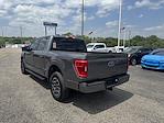 2022 Ford F-150 SuperCrew Cab 4x4 Pickup for sale #PT12071 - photo 6
