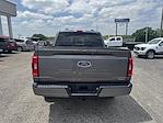 2022 Ford F-150 SuperCrew Cab 4x4 Pickup for sale #PT12071 - photo 7