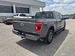 2022 Ford F-150 SuperCrew Cab 4x4 Pickup for sale #PT12071 - photo 2