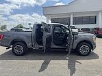 2022 Ford F-150 SuperCrew Cab 4x4 Pickup for sale #PT12071 - photo 8