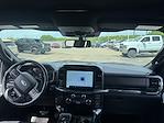2022 Ford F-150 SuperCrew Cab 4x4 Pickup for sale #PT12074 - photo 10