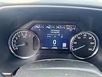2022 Ford F-150 SuperCrew Cab 4x4 Pickup for sale #PT12074 - photo 11