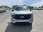 2022 Ford F-150 SuperCrew Cab 4x4 Pickup for sale #PT12074 - photo 3
