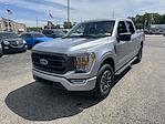 2022 Ford F-150 SuperCrew Cab 4x4 Pickup for sale #PT12074 - photo 4