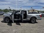 2022 Ford F-150 SuperCrew Cab 4x4 Pickup for sale #PT12074 - photo 5