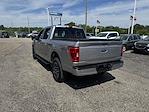 2022 Ford F-150 SuperCrew Cab 4x4 Pickup for sale #PT12074 - photo 6