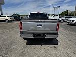 2022 Ford F-150 SuperCrew Cab 4x4 Pickup for sale #PT12074 - photo 7