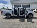 2022 Ford F-150 SuperCrew Cab 4x4 Pickup for sale #PT12074 - photo 8