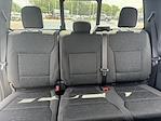2022 Ford F-150 SuperCrew Cab 4x4 Pickup for sale #PT12074 - photo 9