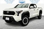 2024 Toyota Tacoma Double Cab 4WD Pickup for sale #PT12089 - photo 1